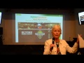 CCC Presentation to MJBA Portland Meetup April 2016