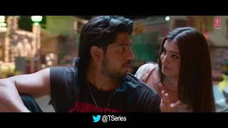 Tum Hi Aana Ringtone