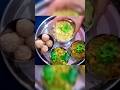 Bachelor&#39;s beginners చాలా easy గా చేసుకునే విధంగా Egg Rice చేసుకుందామా..?Egg Rice