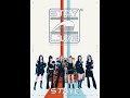 스테이씨 STAYC - SAY MY NAME