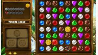 Jungle Jewels 112.650pkt screenshot 4