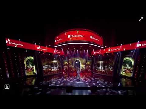 A Tale Of A Thousand Stars Ost By Boun