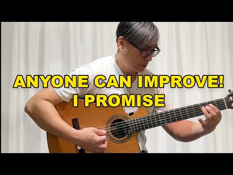 Jack Thammarat Band - \"Lucy\" -  Live at Triangle Wave Eco Studio