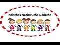 Kölsches NachwuchsDänzche 2025