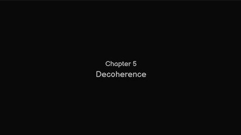 Life Is Strange: Double Exposure Walkthrough Gameplay- Chapter 5 Decoherence The End