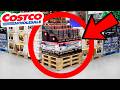 10 NEW Costco Deals You NEED To Buy Right Now!