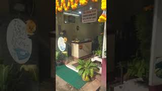 Pillai snacks, Kozhikkode