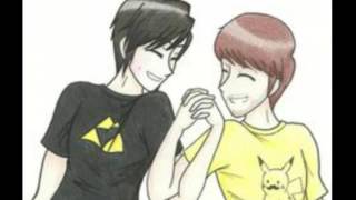 Nightcore - Boxman 2.0 SMOSH