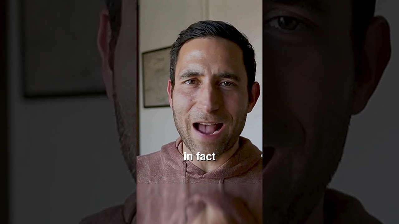 Lessons on product sense, navigating AI, and the power of onboarding | Scott Belsky (Adobe, Behance)