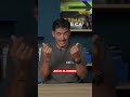 El MEJOR POTENCIÓMETRO según tu perfil de ciclista 🔋📊 #shorts