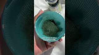 Kotor Klamath Spiruline