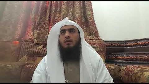 تلاوة نادرة للشيخ أحمد المجيدي برواية ورش عن نافع