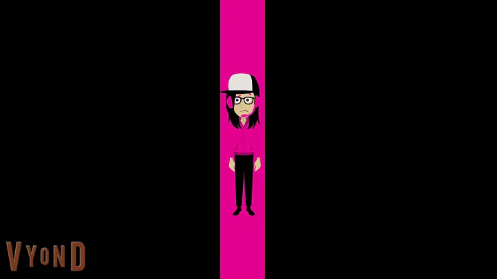 My commentary selves for February (FEEL FREE TO USE THEM FOR YOUR COMMENTARIES)