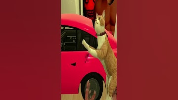 Gmod Aflevering nr. 833 #Gmod #Gmod_Hunter