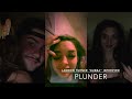 Mackenzie Shirilla's friend Landon "Bubba" Turner to cops: There's no way in hell they were fighting