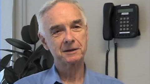 testimonial -feedback loops