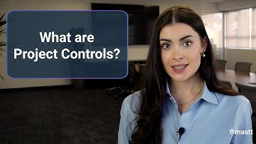 What Are Project Controls? And How AI Is Transforming Them