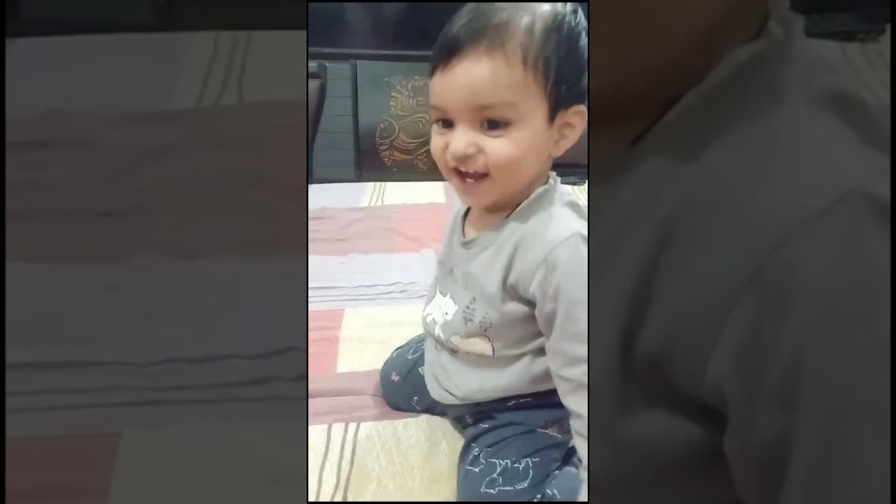 Marwa Loud - Bad Boy 