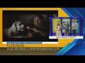 The Film Yap: What's New &amp; Cool on Streaming