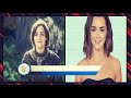 Game of Thrones Cast In Real Life Name And Age 2019 Then and Now | Game of Thrones Celebrity All - 1