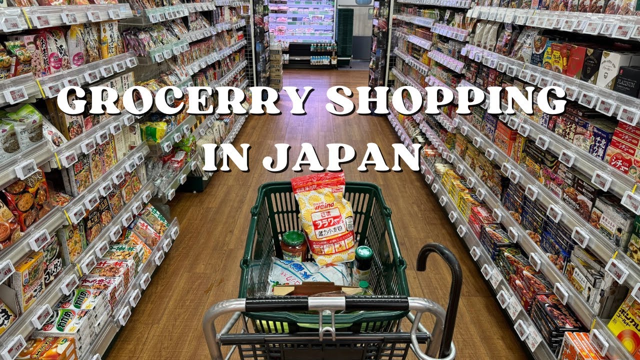 Porno tualetga tuynuk orqali surildi