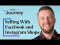 How to Reach More Customers With Facebook and Instagram Shops