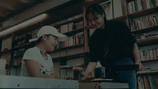 Hdr Dolby Vision 1000 Nit