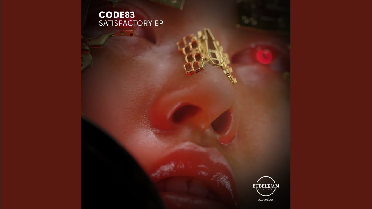 Watch Very Cool Stuff (Original Mix) on YouTube Watch Very Cool Stuff (Original Mix) on YouTube