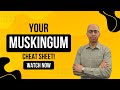 How to Route a Flood Wave using Muskingum Method: From Theory to Excel Calculation