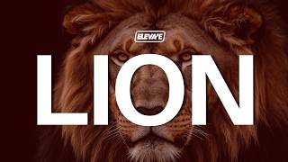 OVERTURE & LION by Elevate Worship Team (ft. Elevate Teen) | PASSOVER 2026