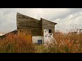 Cortometraje Cabo Polonio