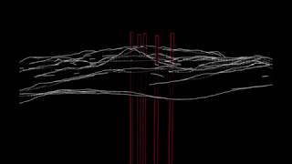 Fragmentation