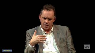Income Inequality Better Defined as Status Inequality | Dr. Jordan Peterson
