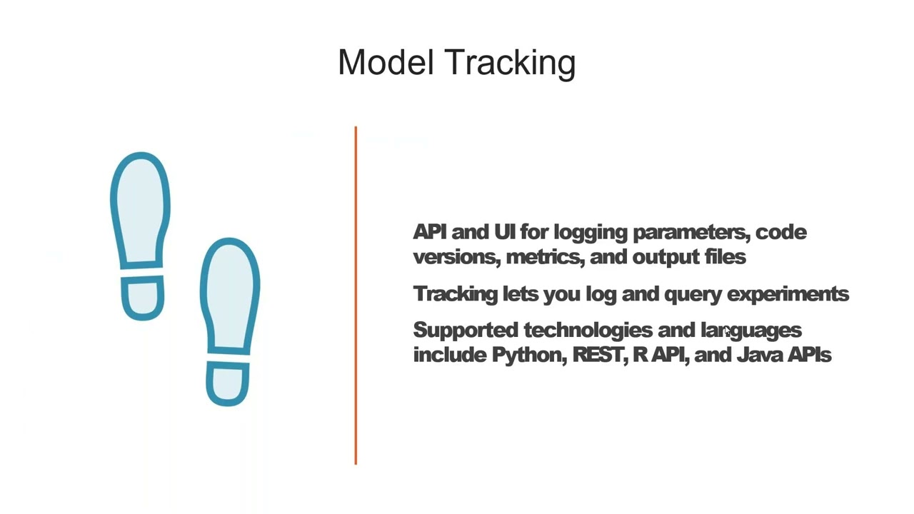 Введение в MLFlow