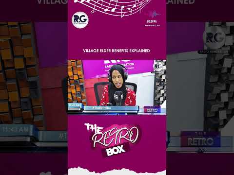 KSh3,000, SHA Support & A Smartphone: Who Qualifies?