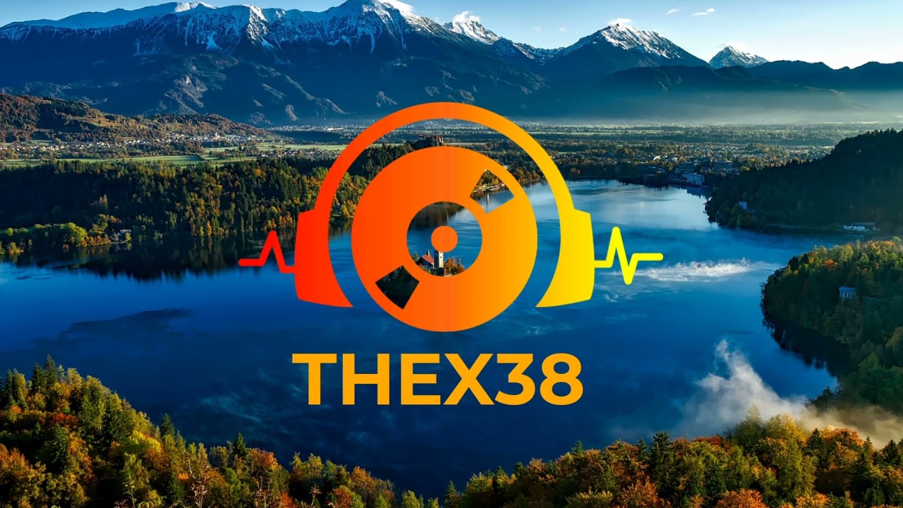 Dynemo - Daylight (Vlog No Copyright Music)