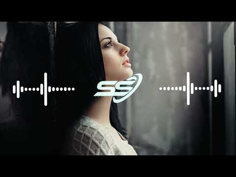 'Without You' New Emotional Guitar beat Prod by Sukh Saab