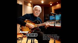 Europa (una cover per il grande Carlos Santana)