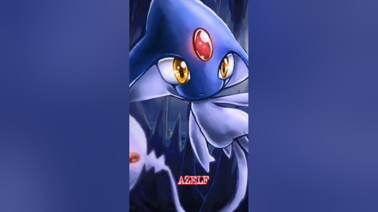 top-13-strongest-psychic-pokemon-youtube