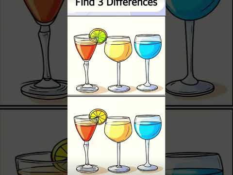 #alcohol #addiction #sobriety #findthedifference #gaming  #alcoholaddiction #game #games
