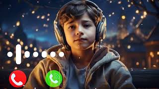 Soft Emotional Background Music No Copyright || Most Beautiful Ringtones || Top 10 Islamic Ringtones screenshot 3