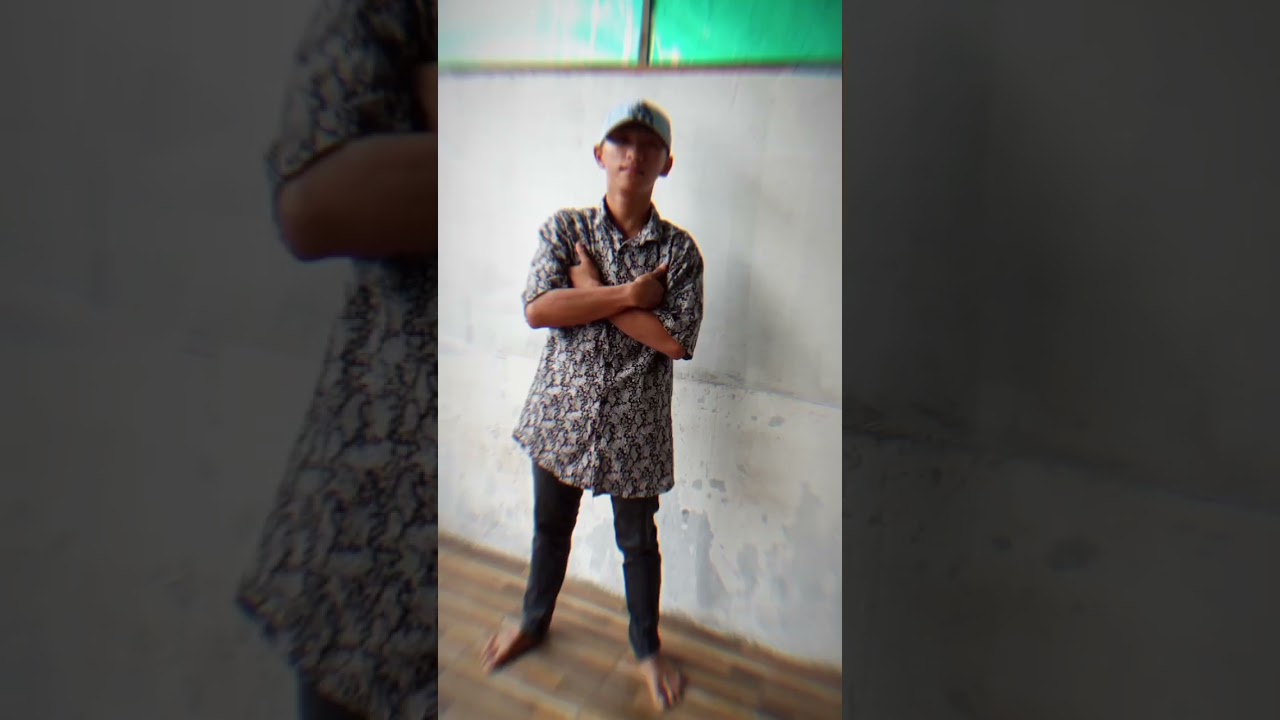 𝓼𝓾𝓹𝓹𝓸𝓻𝓽 𝓭𝓸𝓷𝓰 𝓰𝓮𝓼 𝓫𝓲𝓪𝓻 𝓵𝓮𝓫𝓲𝓱 𝓼𝓮𝓶𝓪𝓷𝓰𝓪𝓽 𝓴𝓸𝓷𝓽𝓮𝓷 𝔂𝓪