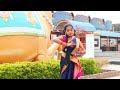 Alaipongera kanna dance coverSAKHI.sakhibhuvanapriyaaddankiHAPPYKRISHNASTAMI Mp3 Song