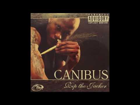 Canibus - Curriculum 101 (DJ bh4kti) π₯ Old School Hip Hop Vibes