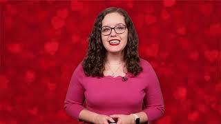 Orlando Health News Review, Episode 419