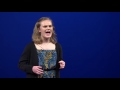 AdoptEd | Rebecca Galler | TEDxYouth@AnnArbor