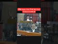 देखिए Rape Case में क्या क्या main Evidence लगता है|#shorts
