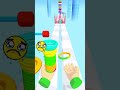 Best cool game ever played #shorts #funnygame