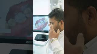 Modern Dentistry Is More Than Technology | Dr Shuddhodhan Gaikwad #thesmilearchitect