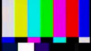 The historic ebs switches to the new eas 11-9-11